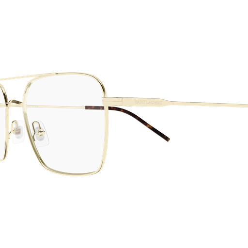 Saint Laurent SL 888 003 53