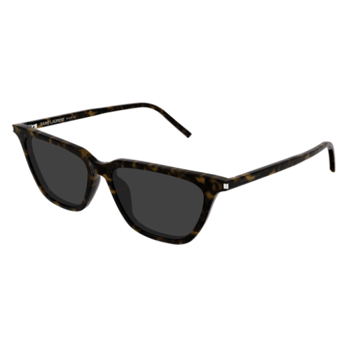 Saint Laurent SL 889 SULPICE THIN 002 53