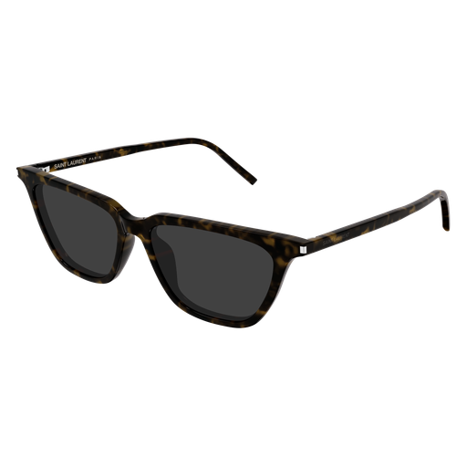 Saint Laurent SL 889 SULPICE THIN 002 53
