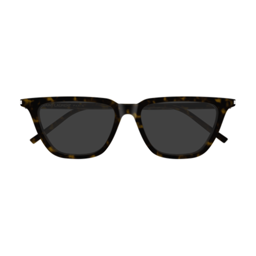 Saint Laurent SL 889 SULPICE THIN 002 53