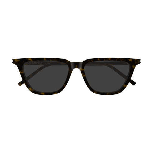 Saint Laurent SL 889 SULPICE THIN 002 53