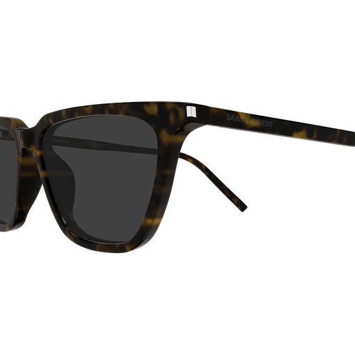 Saint Laurent SL 889 SULPICE THIN 002 53