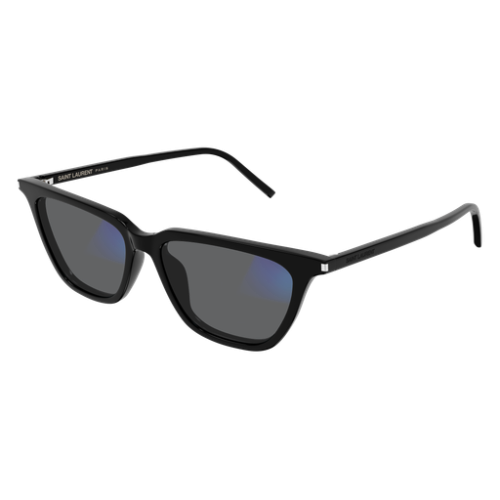 Saint Laurent SL 889 SULPICE THIN 006 53