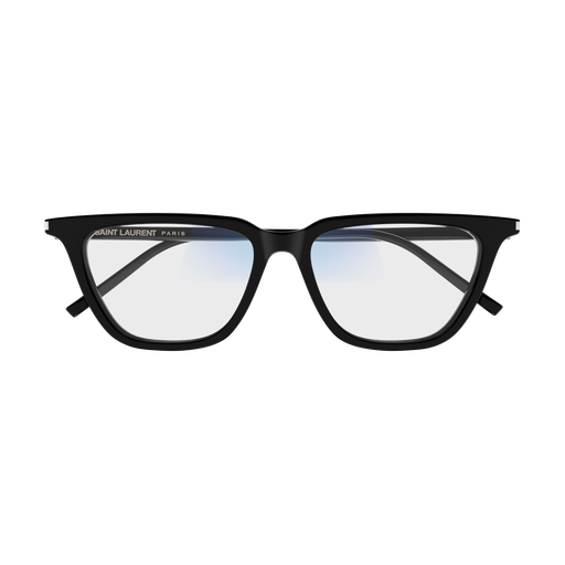 Saint Laurent SL 889 SULPICE THIN 006 53