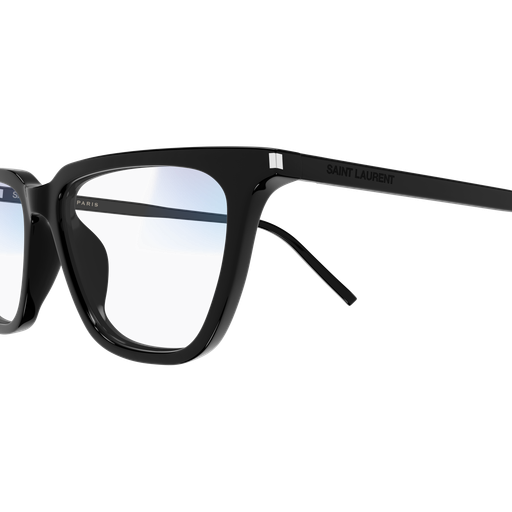 Saint Laurent SL 889 SULPICE THIN 006 53