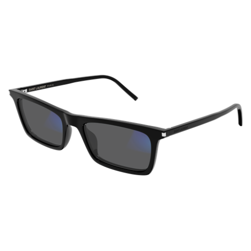 Saint Laurent SL 890 BETTY THIN 006