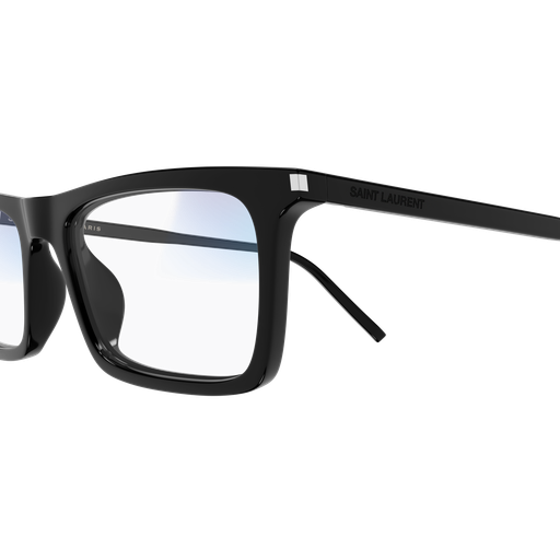 Saint Laurent SL 890 BETTY THIN 006