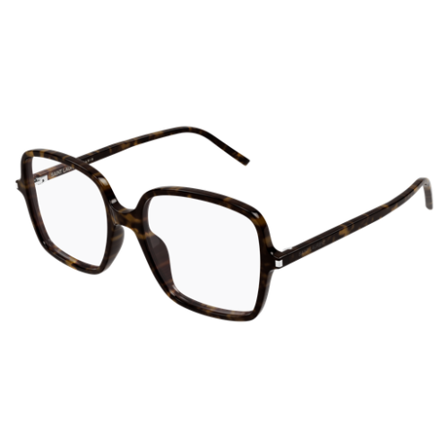 Saint Laurent SL 892 002 53