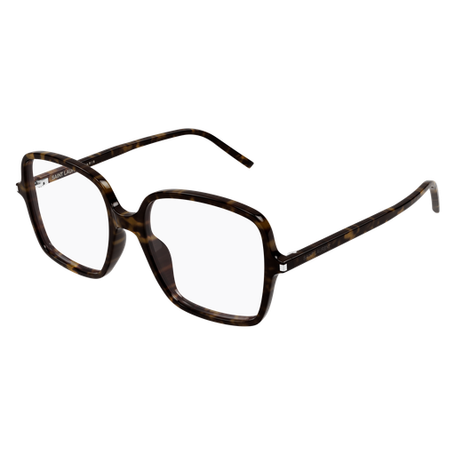 Saint Laurent SL 892 002 53