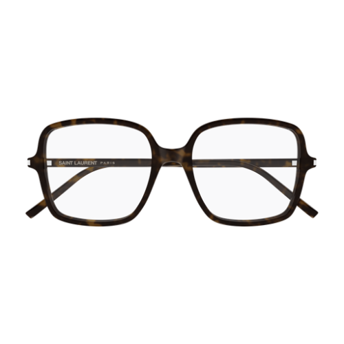 Saint Laurent SL 892 002 53