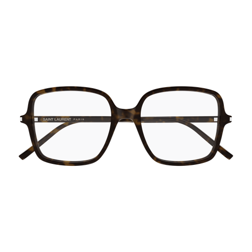 Saint Laurent SL 892 002 53