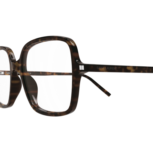 Saint Laurent SL 892 002 53