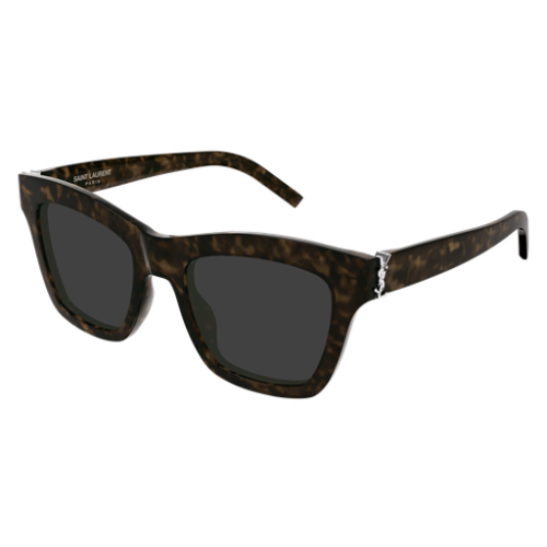 Saint Laurent SL M156 002 52