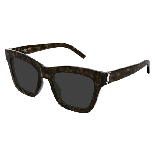 Saint Laurent SL M156 002 52