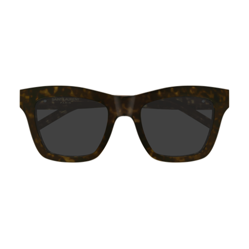 Saint Laurent SL M156 002 52