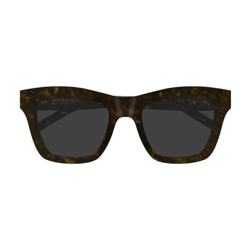 Saint Laurent SL M156 002 52