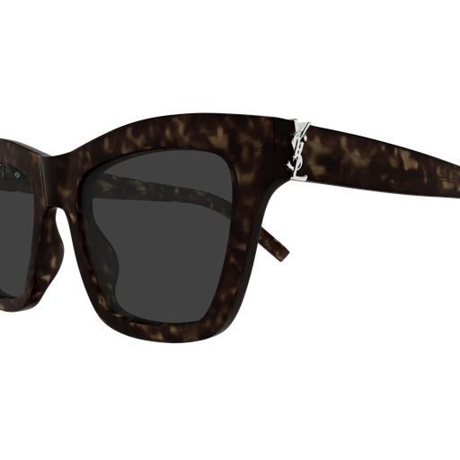 Saint Laurent SL M156 002 52