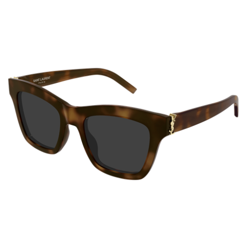 Saint Laurent SL M156 003 52