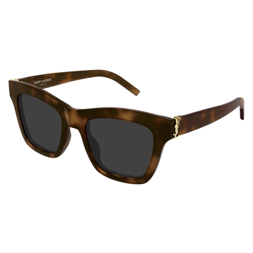 Saint Laurent SL M156 003 52