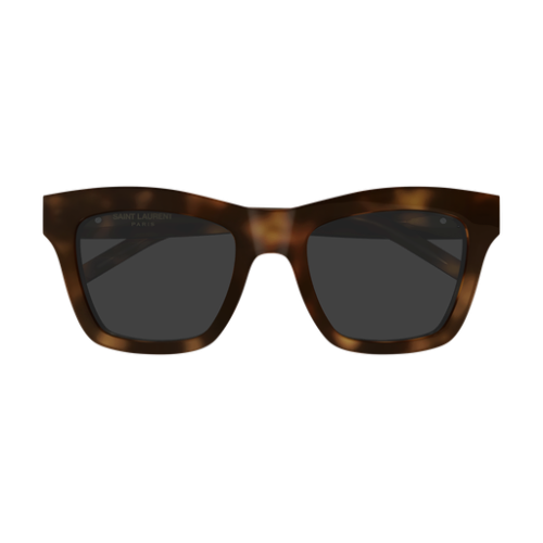 Saint Laurent SL M156 003 52