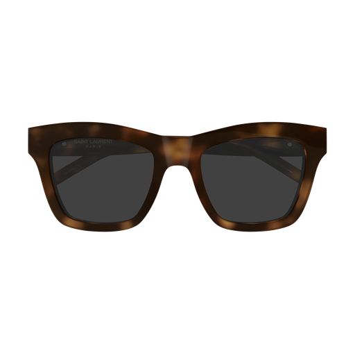 Saint Laurent SL M156 003 52