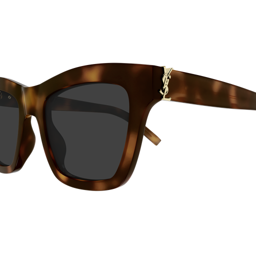 Saint Laurent SL M156 003 52