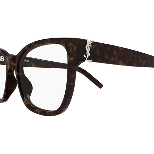 Saint Laurent SL M158 002 52