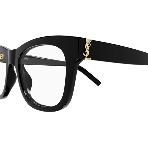 Saint Laurent SL M159 001 52