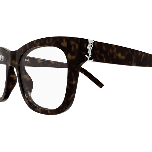 Saint Laurent SL M159 002 52