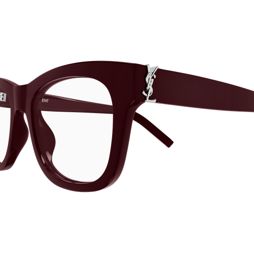 Saint Laurent SL M159 006 52