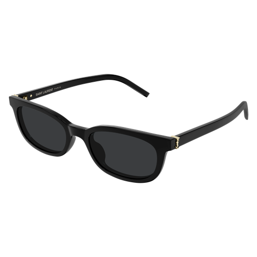 Saint Laurent SL M160 001 53