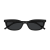 Saint Laurent SL M160 001 53