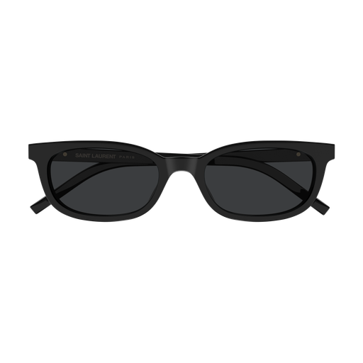 Saint Laurent SL M160 001 53