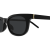 Saint Laurent SL M160 001 53