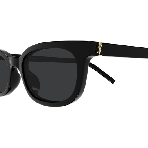 Saint Laurent SL M160 001 53