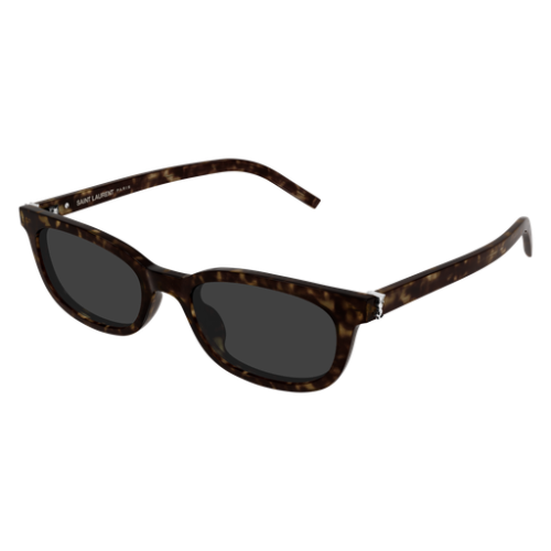 Saint Laurent SL M160 002 53