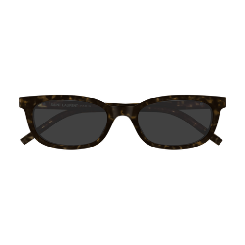 Saint Laurent SL M160 002 53