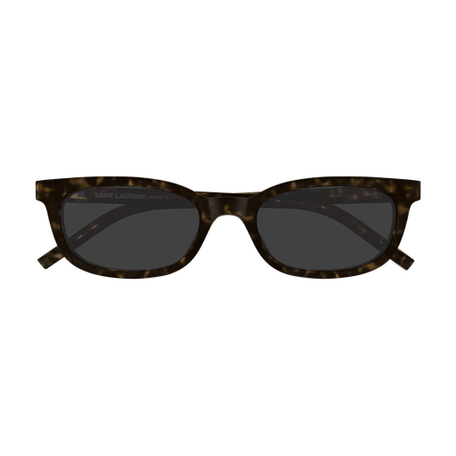 Saint Laurent SL M160 002 53