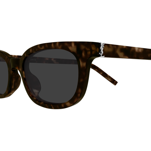 Saint Laurent SL M160 002 53