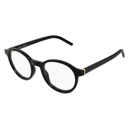 Saint Laurent SL M163 001 50
