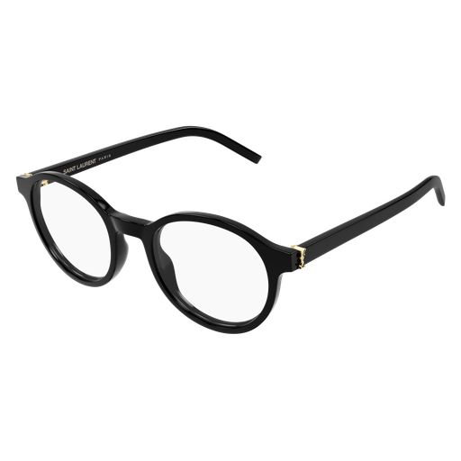 Saint Laurent SL M163 001 50