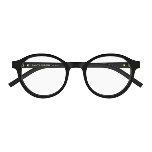 Saint Laurent SL M163 001 50