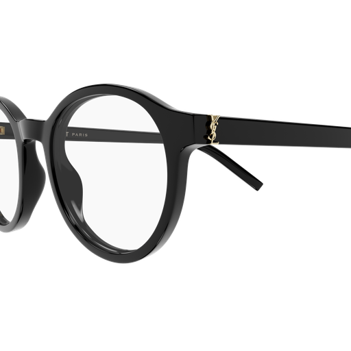 Saint Laurent SL M163 001 50