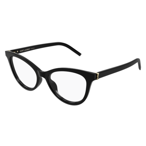 Saint Laurent SL M164 007 53
