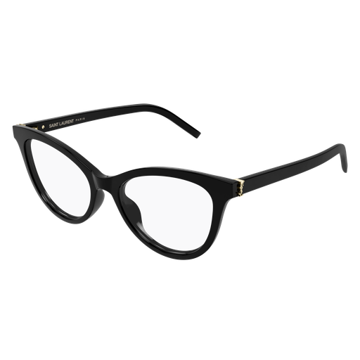 Saint Laurent SL M164 007 53