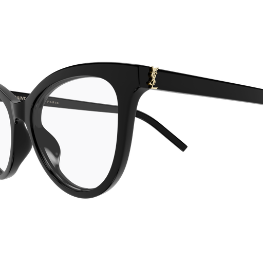 Saint Laurent SL M164 007 53