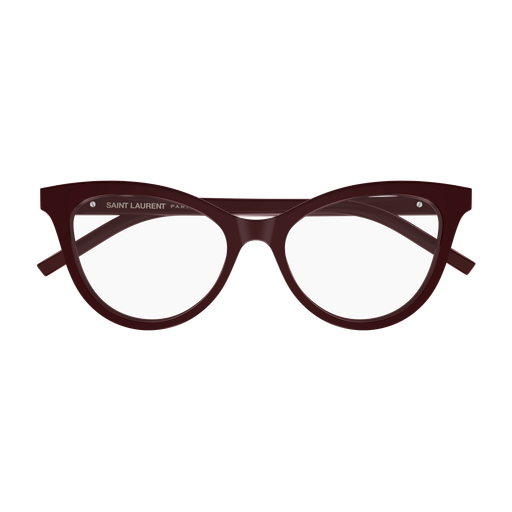 Saint Laurent SL M164 011 53