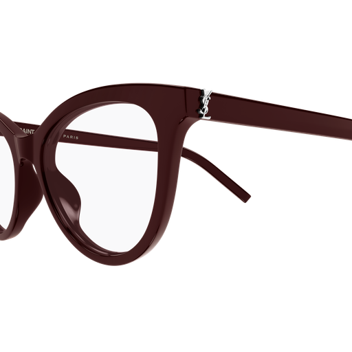 Saint Laurent SL M164 011 53