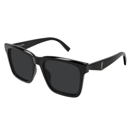 Saint Laurent SL M170 001 55