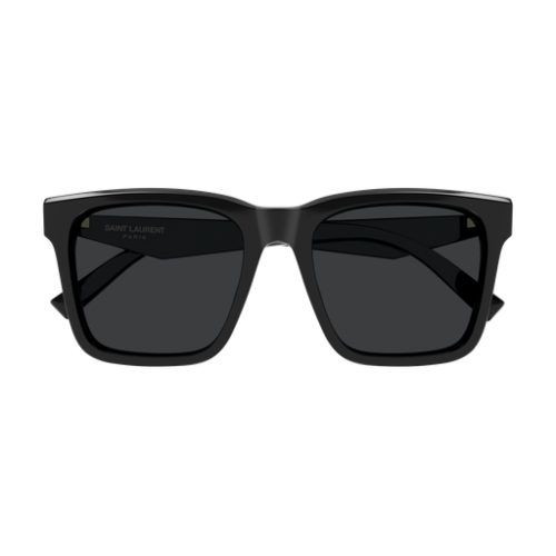 Saint Laurent SL M170 001 55